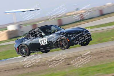 media/Feb-04-2023-Turn8 Trackdays (Sat) [[beeaee2017]]/Intermediate 2/Session 2 (Sunrise)/